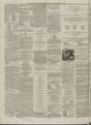 Sheffield Daily Telegraph Thursday 29 April 1858 Page 4