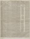 Sheffield Daily Telegraph Saturday 01 May 1858 Page 3