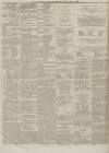 Sheffield Daily Telegraph Saturday 01 May 1858 Page 4