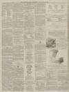 Sheffield Daily Telegraph Tuesday 04 May 1858 Page 4