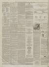 Sheffield Daily Telegraph Thursday 06 May 1858 Page 4