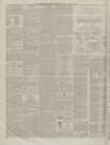 Sheffield Daily Telegraph Friday 07 May 1858 Page 4