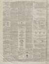 Sheffield Daily Telegraph Saturday 08 May 1858 Page 4