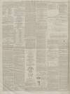 Sheffield Daily Telegraph Monday 10 May 1858 Page 4