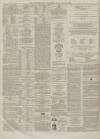 Sheffield Daily Telegraph Thursday 13 May 1858 Page 4