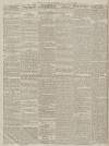 Sheffield Daily Telegraph Friday 14 May 1858 Page 2