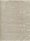 Sheffield Daily Telegraph Friday 14 May 1858 Page 3
