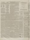 Sheffield Daily Telegraph Friday 14 May 1858 Page 4