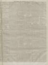 Sheffield Daily Telegraph Saturday 15 May 1858 Page 3