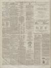 Sheffield Daily Telegraph Saturday 15 May 1858 Page 4