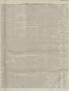 Sheffield Daily Telegraph Saturday 22 May 1858 Page 3