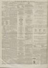 Sheffield Daily Telegraph Saturday 22 May 1858 Page 4
