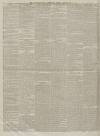 Sheffield Daily Telegraph Saturday 29 May 1858 Page 2