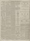 Sheffield Daily Telegraph Saturday 29 May 1858 Page 4