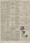 Sheffield Daily Telegraph Tuesday 01 June 1858 Page 4