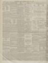 Sheffield Daily Telegraph Wednesday 02 June 1858 Page 4