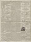 Sheffield Daily Telegraph Thursday 03 June 1858 Page 4