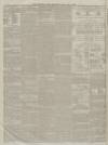 Sheffield Daily Telegraph Friday 04 June 1858 Page 4