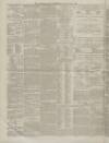Sheffield Daily Telegraph Saturday 05 June 1858 Page 4