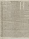Sheffield Daily Telegraph Monday 07 June 1858 Page 3