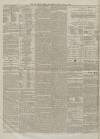 Sheffield Daily Telegraph Monday 07 June 1858 Page 4