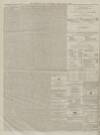 Sheffield Daily Telegraph Thursday 10 June 1858 Page 4