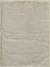 Sheffield Daily Telegraph Monday 14 June 1858 Page 3