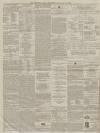 Sheffield Daily Telegraph Monday 14 June 1858 Page 4
