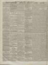 Sheffield Daily Telegraph Saturday 26 June 1858 Page 2