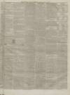 Sheffield Daily Telegraph Saturday 26 June 1858 Page 3