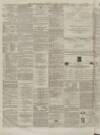 Sheffield Daily Telegraph Saturday 26 June 1858 Page 4