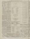 Sheffield Daily Telegraph Thursday 01 July 1858 Page 4