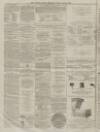 Sheffield Daily Telegraph Tuesday 13 July 1858 Page 4