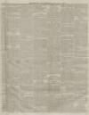 Sheffield Daily Telegraph Saturday 17 July 1858 Page 3