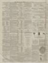 Sheffield Daily Telegraph Saturday 17 July 1858 Page 4
