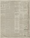 Sheffield Daily Telegraph Monday 02 August 1858 Page 4