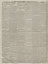 Sheffield Daily Telegraph Wednesday 04 August 1858 Page 2