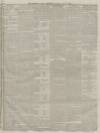 Sheffield Daily Telegraph Wednesday 04 August 1858 Page 3