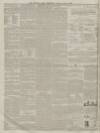 Sheffield Daily Telegraph Wednesday 04 August 1858 Page 4