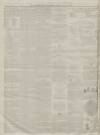Sheffield Daily Telegraph Thursday 05 August 1858 Page 4