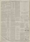 Sheffield Daily Telegraph Monday 09 August 1858 Page 4