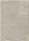 Sheffield Daily Telegraph Wednesday 11 August 1858 Page 4