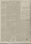 Sheffield Daily Telegraph Friday 03 September 1858 Page 4