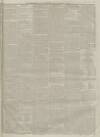 Sheffield Daily Telegraph Saturday 04 September 1858 Page 3