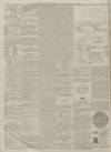 Sheffield Daily Telegraph Saturday 04 September 1858 Page 4