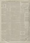 Sheffield Daily Telegraph Wednesday 15 September 1858 Page 4