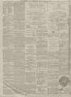 Sheffield Daily Telegraph Tuesday 21 September 1858 Page 4