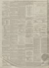 Sheffield Daily Telegraph Saturday 25 September 1858 Page 4