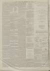 Sheffield Daily Telegraph Friday 01 October 1858 Page 4