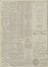 Sheffield Daily Telegraph Saturday 02 October 1858 Page 4